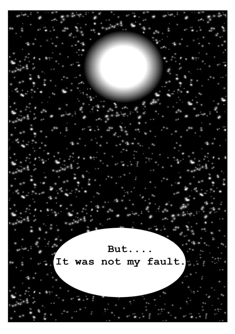 Twins' Agony Chapter 1.1 page 34 - Chapter 1.1 : Chapter 1: Cruelty