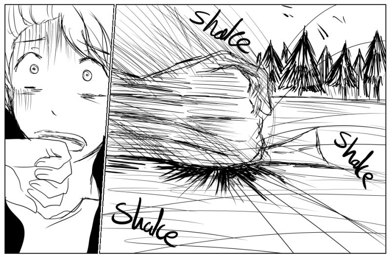 Twins' Agony Chapter 4 page 30 - Chapter 4 : A Guest.