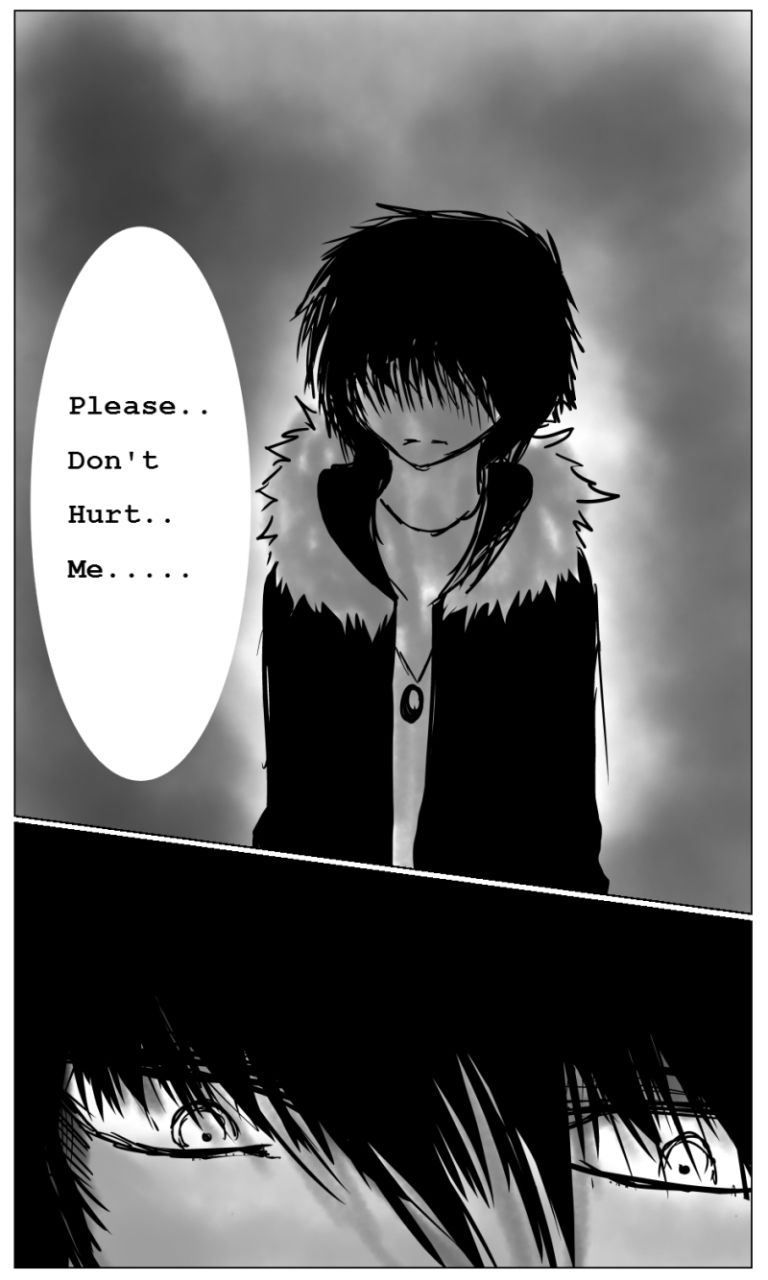 Twins' Agony Chapter 5 page 44 - Chapter 5 : Alister