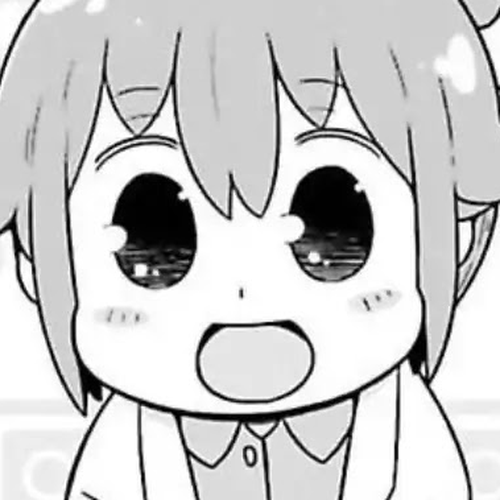 Twitter-san Chapter 2: Please Keep it Under 140 Characters cover