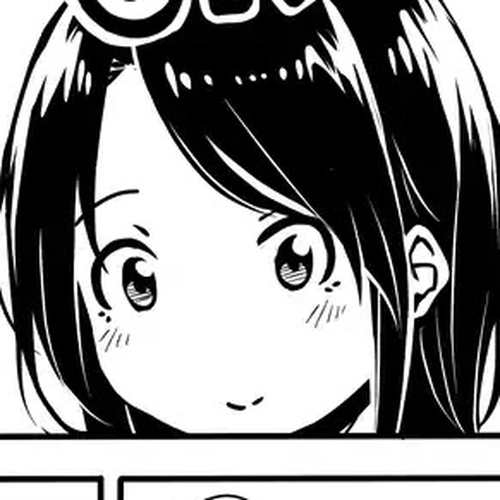 Twitter Webcomics Chapter 6: OK by Mendo Saya cover