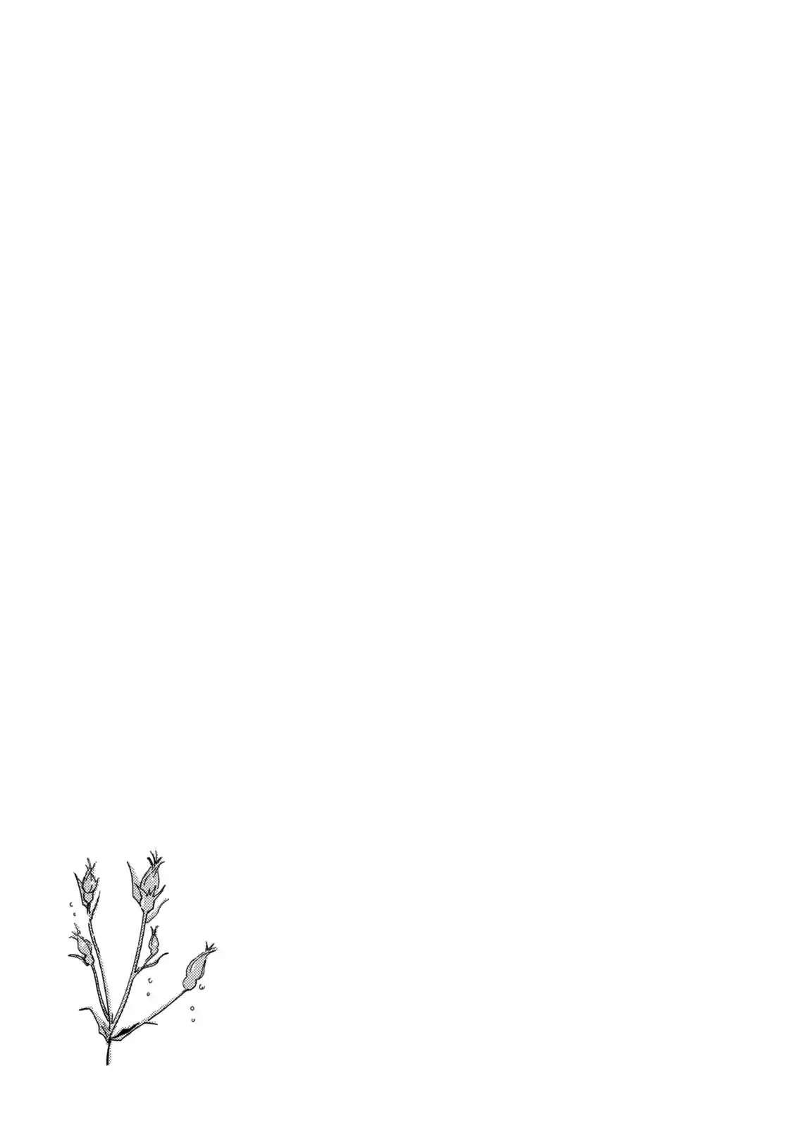 Two Guys in a Garden Chapter 3 page 23 - Chapter 3: The Garden of Me