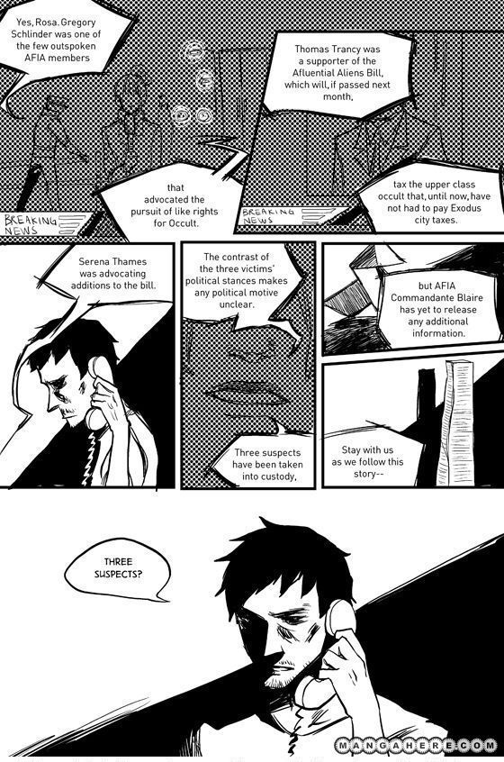 Two Keys Chapter 10 page 6 - Chapter 10