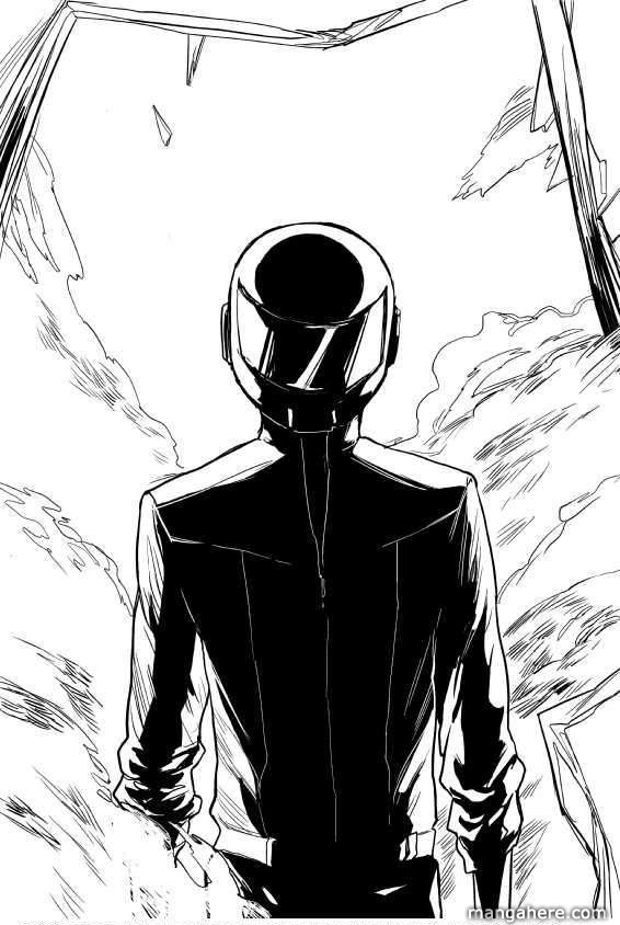Two Keys Chapter 7 page 17 - Chapter 7