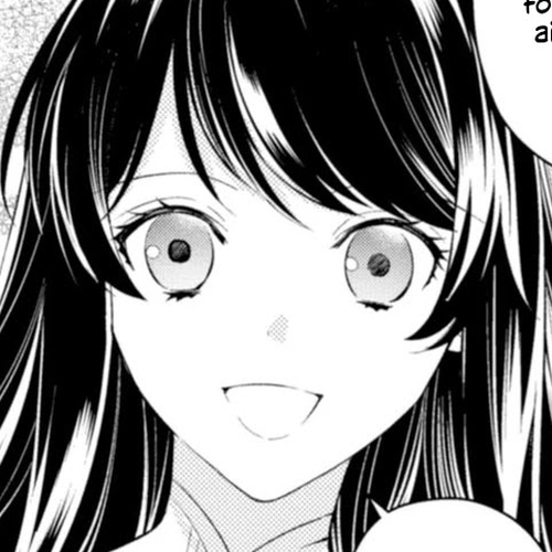 Two Saints Wander off in the Different World Chapter 6 cover