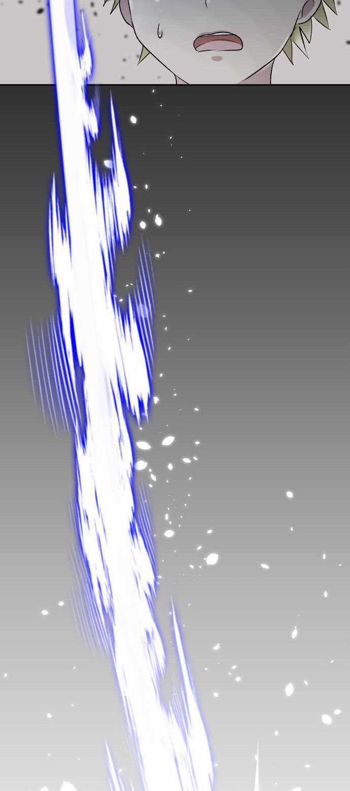 Two Souls Chapter 17 page 12 - Chapter 17: Like oil and water