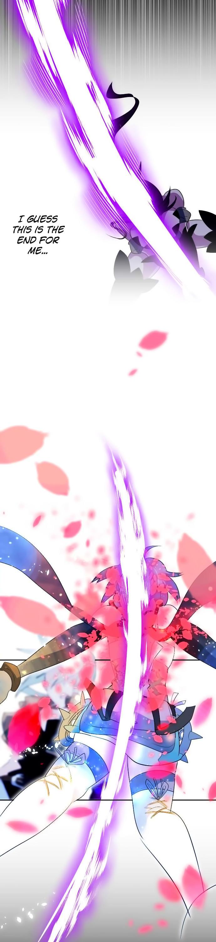 Two Souls Chapter 6 page 18 - Chapter 6 : Incessant Wind