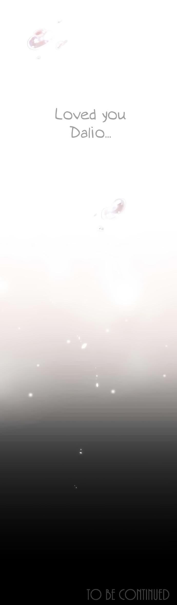 Two Souls Chapter 6 page 23 - Chapter 6 : Incessant Wind
