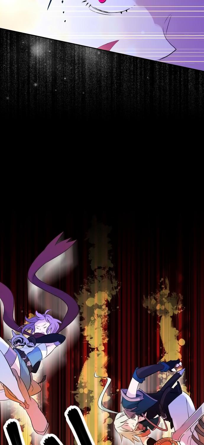 Two Souls Chapter 6 page 6 - Chapter 6 : Incessant Wind