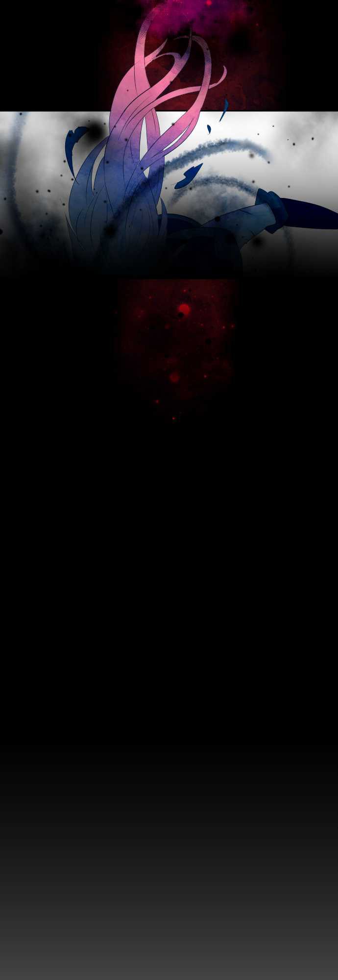 Two Souls Chapter 9 page 19 - Chapter 9: Vessel