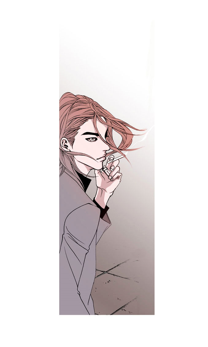 Two Weddings and a Funeral Chapter 1 page 29 - Chapter 1