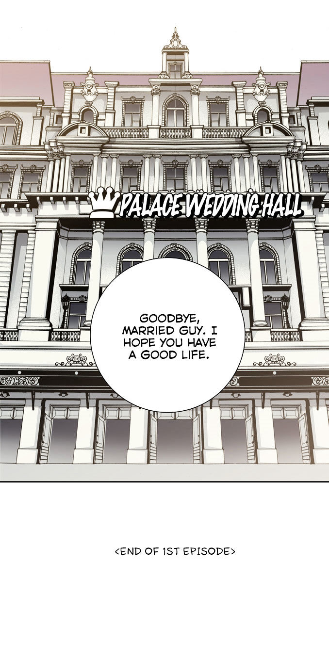 Two Weddings and a Funeral Chapter 1 page 30 - Chapter 1