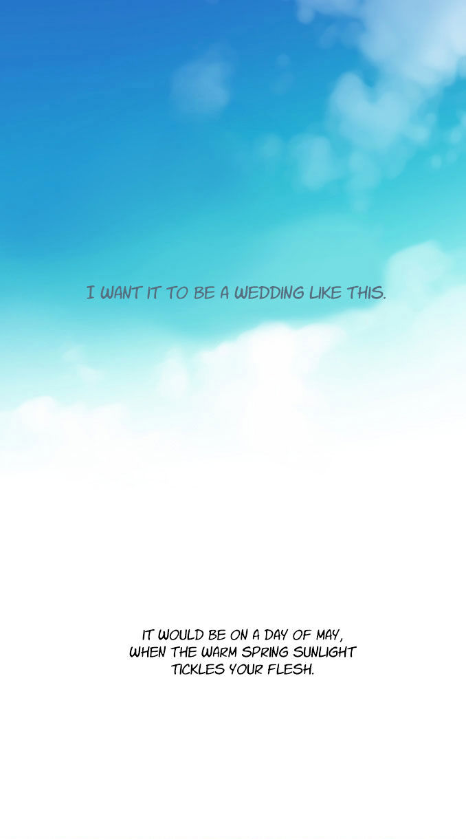 Two Weddings and a Funeral Chapter 1 page 4 - Chapter 1