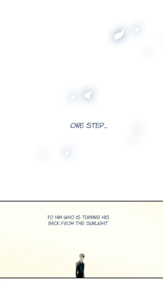 Two Weddings and a Funeral Chapter 1 page 9 - Chapter 1
