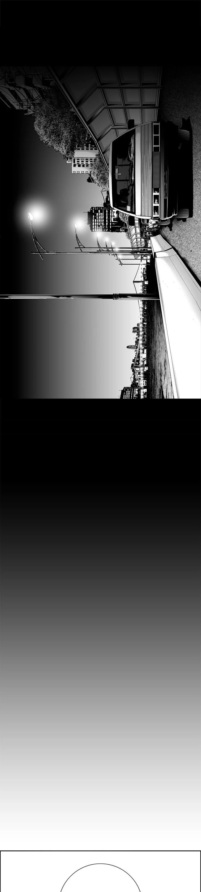 Two Weddings and a Funeral Chapter 14 page 12 - Chapter 14