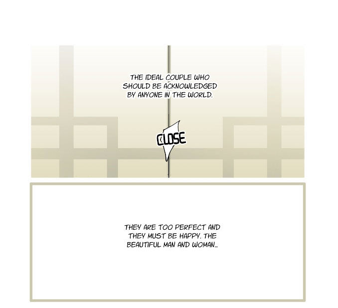 Two Weddings and a Funeral Chapter 2 page 30 - Chapter 2