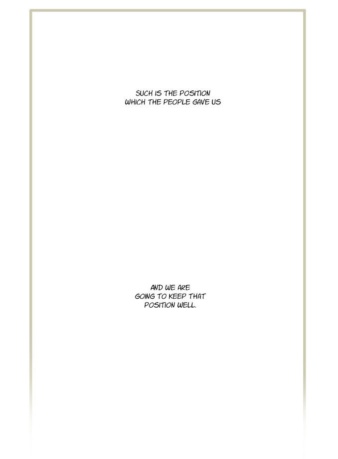 Two Weddings and a Funeral Chapter 2 page 31 - Chapter 2