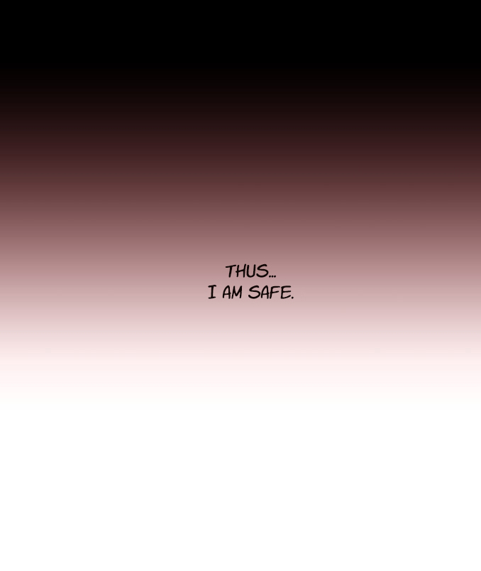 Two Weddings and a Funeral Chapter 3 page 12 - Chapter 3