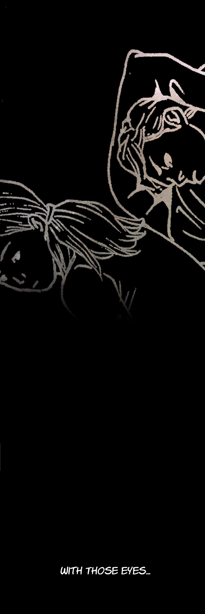 Two Weddings and a Funeral Chapter 3 page 29 - Chapter 3