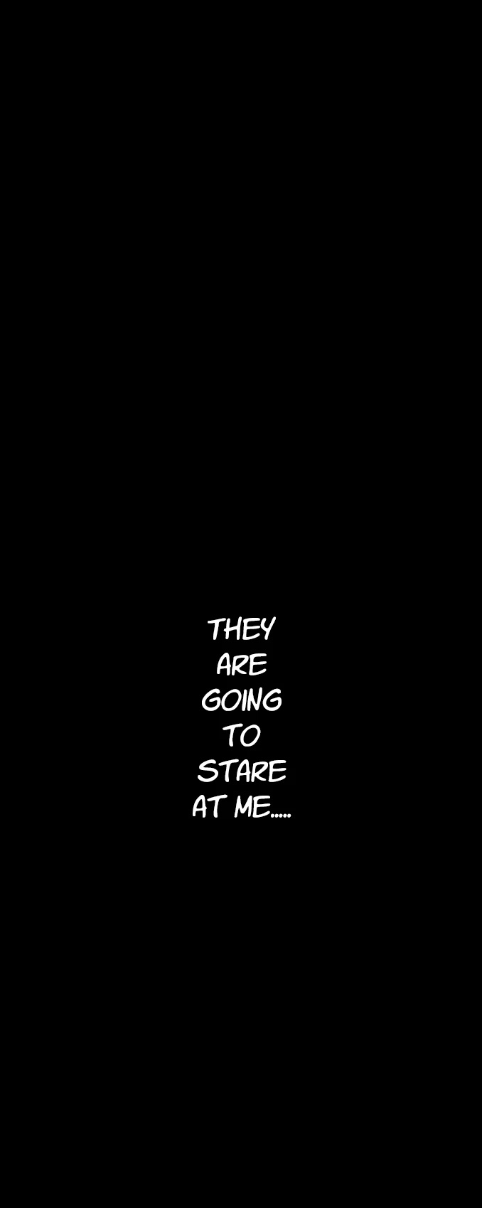 Two Weddings and a Funeral Chapter 3 page 30 - Chapter 3