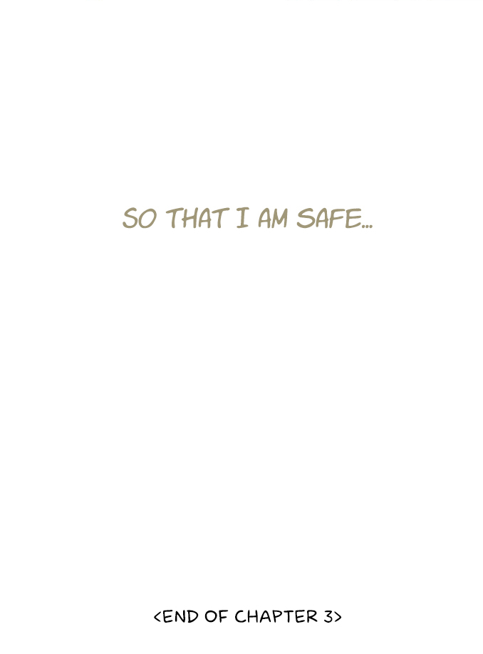 Two Weddings and a Funeral Chapter 3 page 39 - Chapter 3