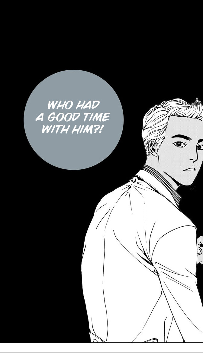 Two Weddings and a Funeral Chapter 4 page 13 - Chapter 4