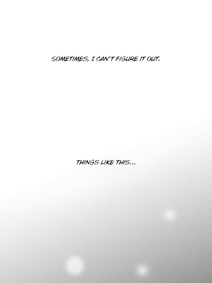 Two Weddings and a Funeral Chapter 4 page 23 - Chapter 4