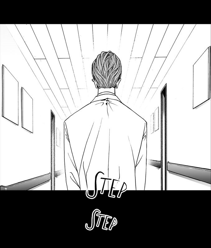 Two Weddings and a Funeral Chapter 4 page 27 - Chapter 4