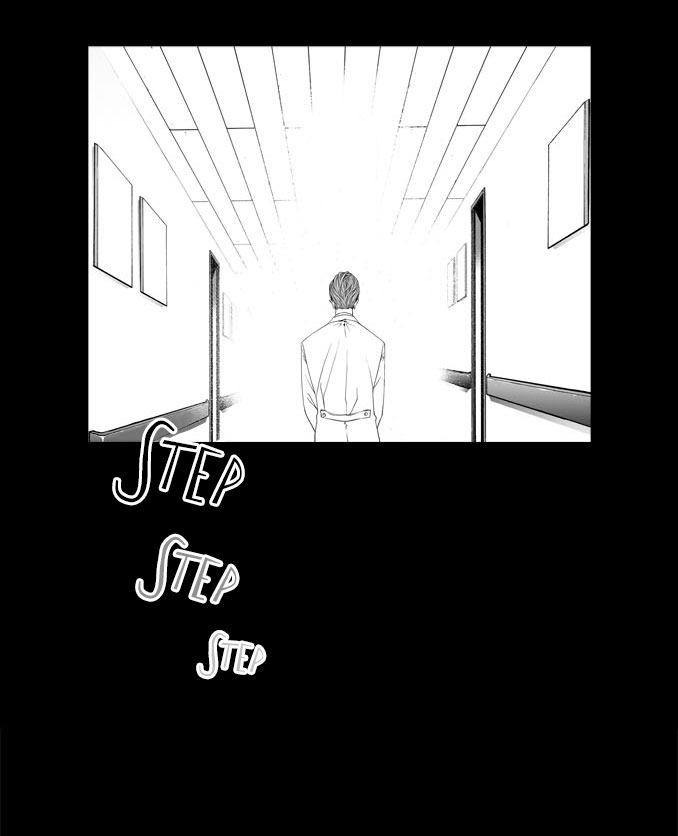 Two Weddings and a Funeral Chapter 4 page 28 - Chapter 4