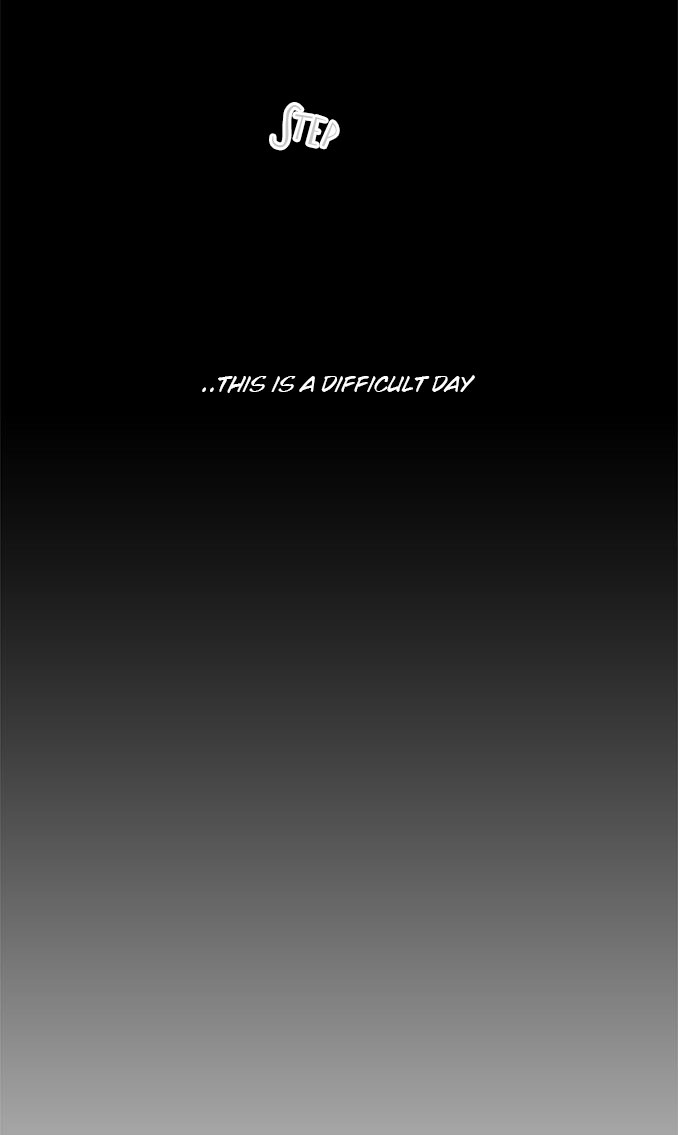 Two Weddings and a Funeral Chapter 4 page 29 - Chapter 4