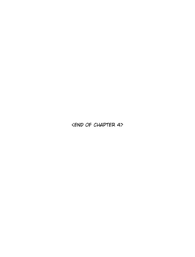 Two Weddings and a Funeral Chapter 4 page 40 - Chapter 4