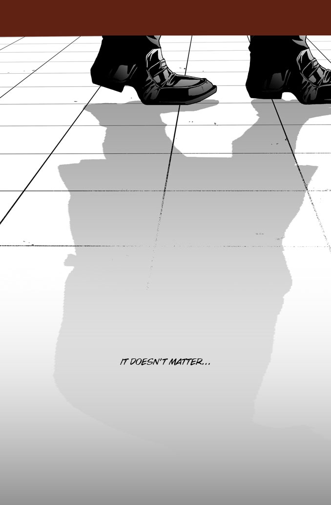 Two Weddings and a Funeral Chapter 4 page 8 - Chapter 4