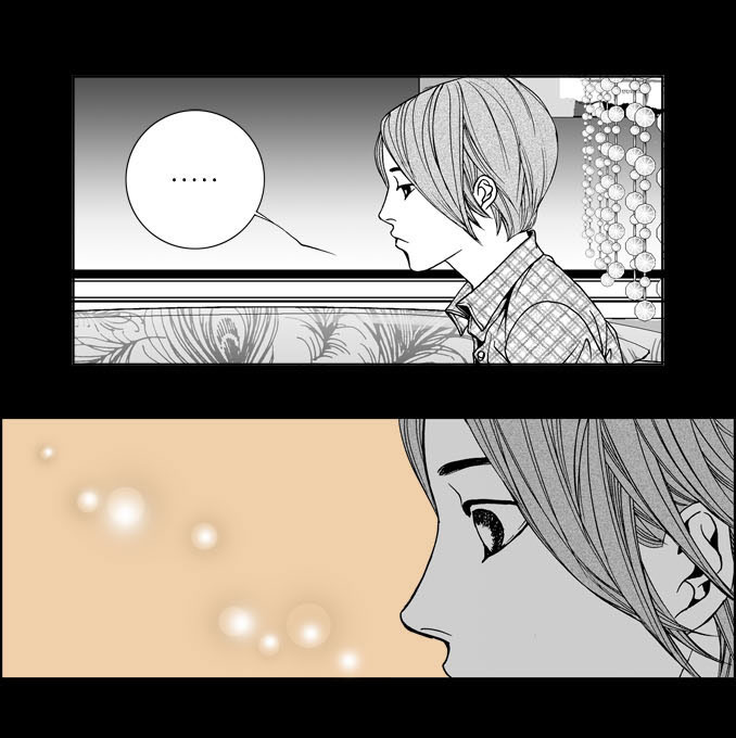 Two Weddings and a Funeral Chapter 5 page 21 - Chapter 5