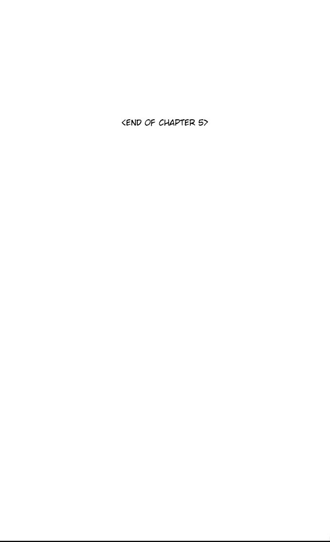 Two Weddings and a Funeral Chapter 5 page 28 - Chapter 5
