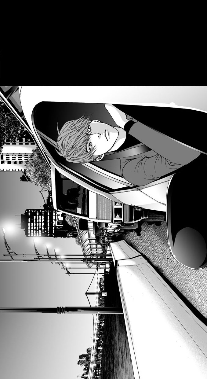 Two Weddings and a Funeral Chapter 5 page 29 - Chapter 5
