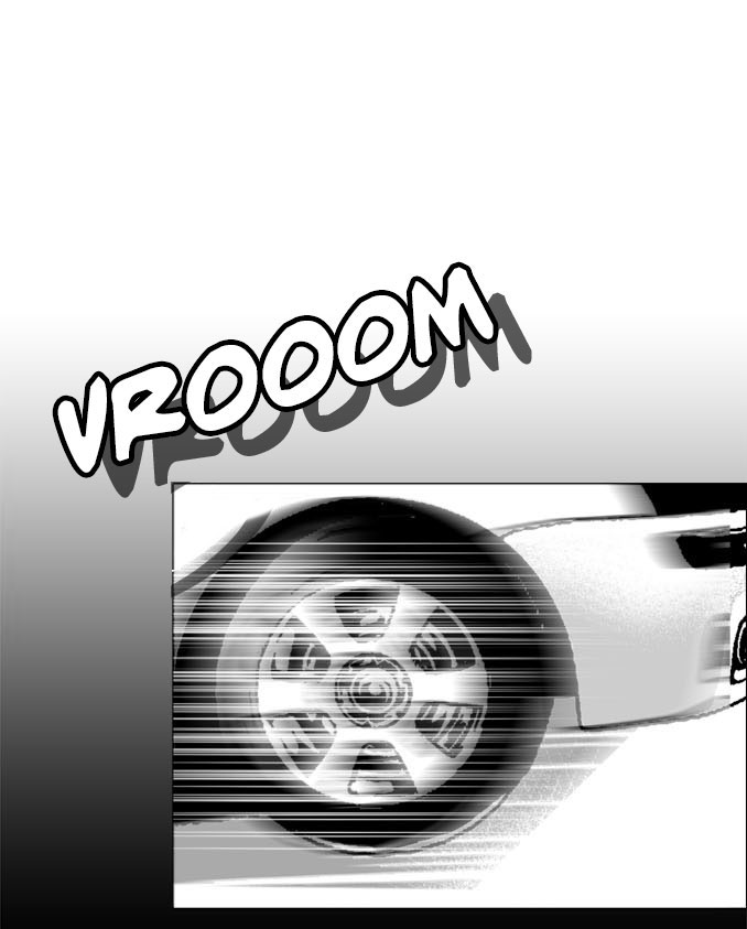 Two Weddings and a Funeral Chapter 5 page 5 - Chapter 5