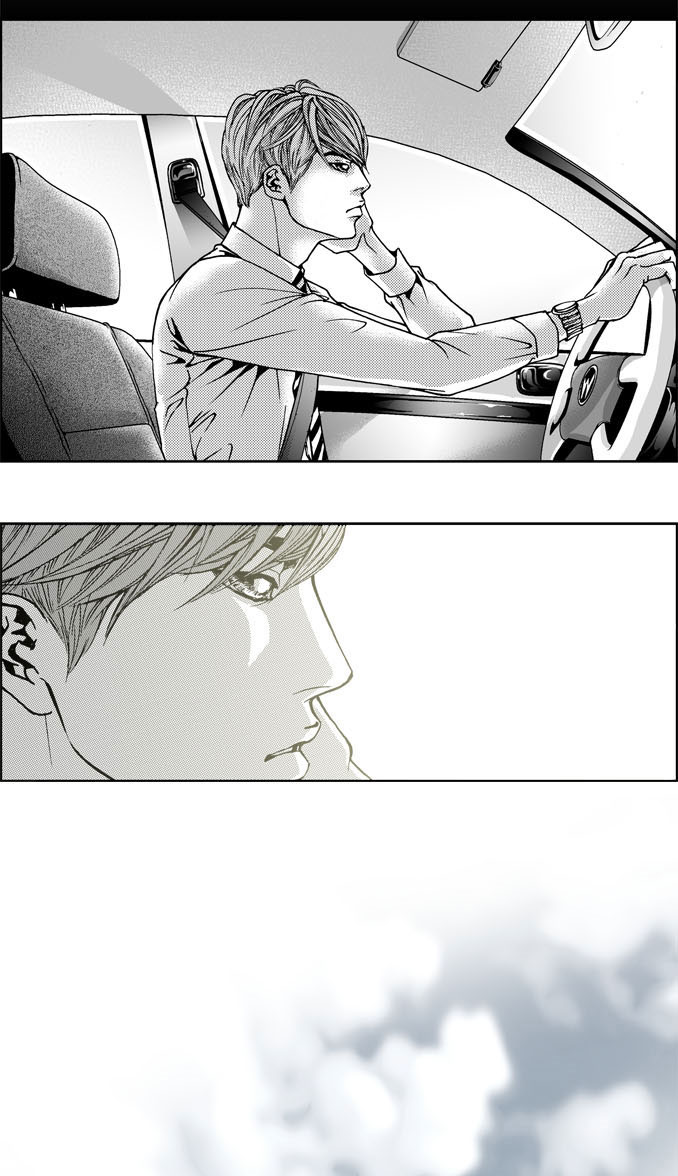 Two Weddings and a Funeral Chapter 5 page 6 - Chapter 5