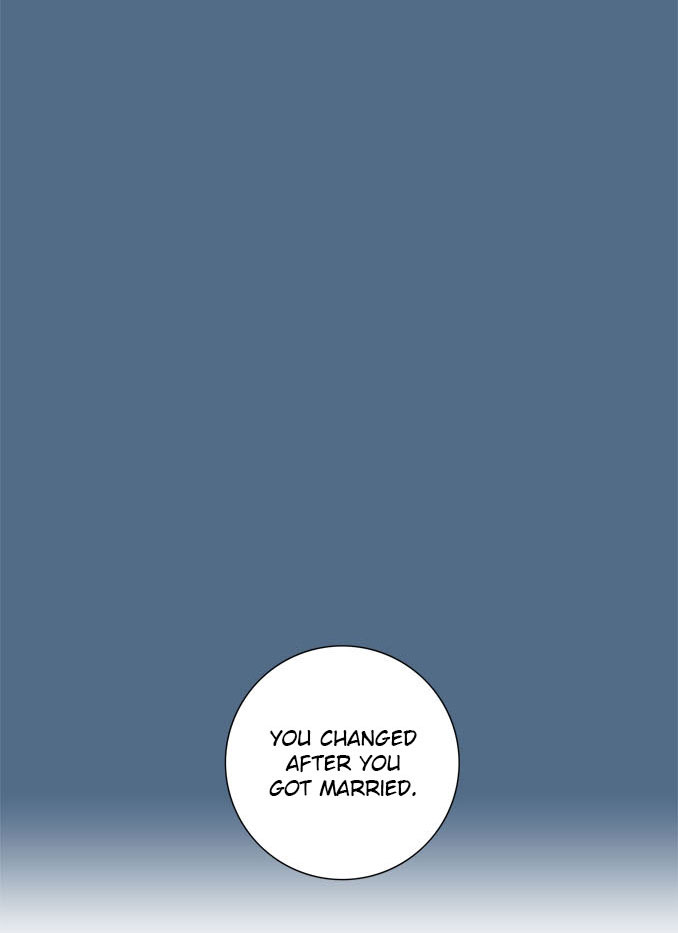 Two Weddings and a Funeral Chapter 5 page 8 - Chapter 5