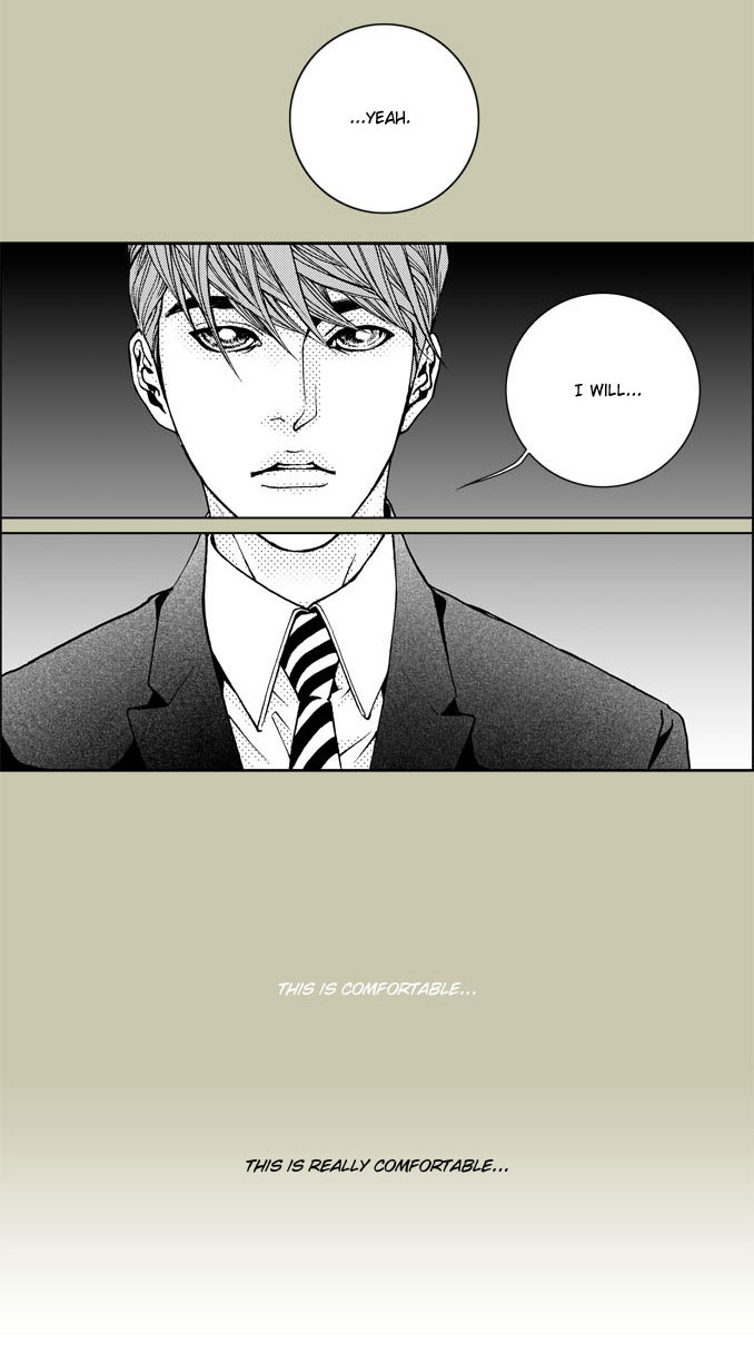 Two Weddings and a Funeral Chapter 6 page 10 - Chapter 6