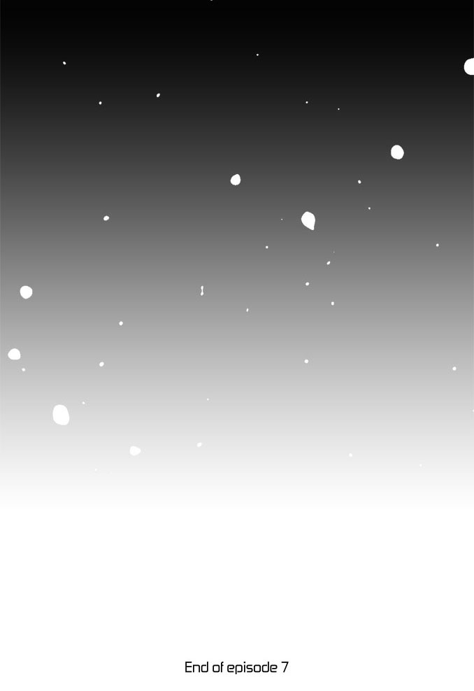 Two Weddings and a Funeral Chapter 7 page 21 - Chapter 7