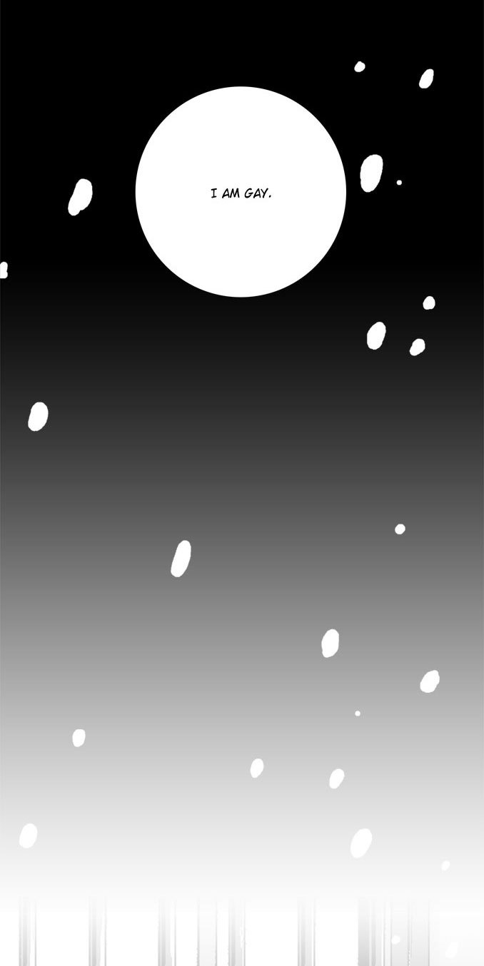 Two Weddings and a Funeral Chapter 8 page 11 - Chapter 8