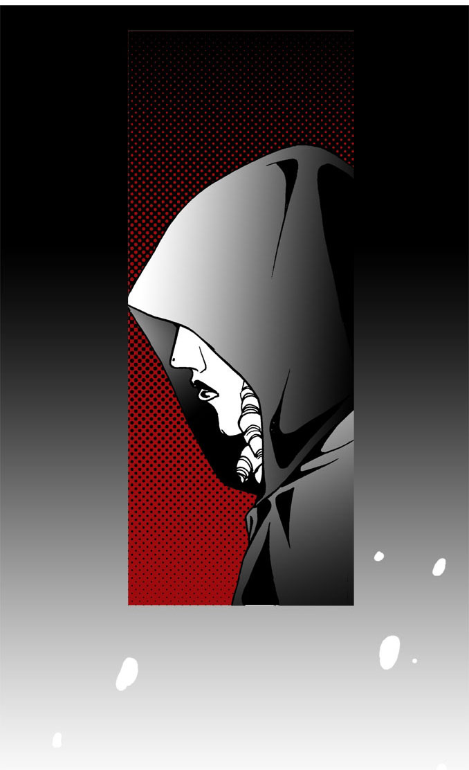Two Weddings and a Funeral Chapter 8 page 15 - Chapter 8