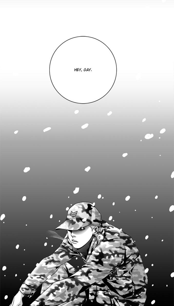 Two Weddings and a Funeral Chapter 8 page 16 - Chapter 8