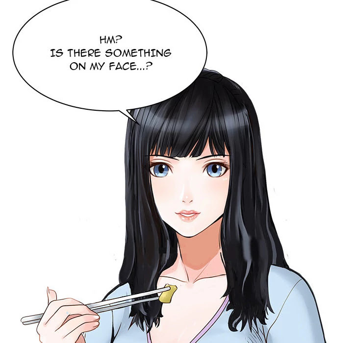 Two Wives Chapter 0 page 10 - Chapter 0: Prologue