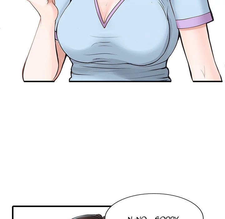 Two Wives Chapter 0 page 11 - Chapter 0: Prologue