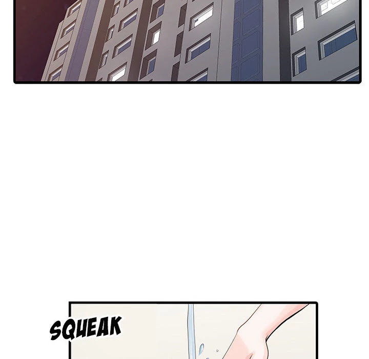 Two Wives Chapter 0 page 14 - Chapter 0: Prologue