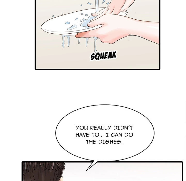 Two Wives Chapter 0 page 15 - Chapter 0: Prologue