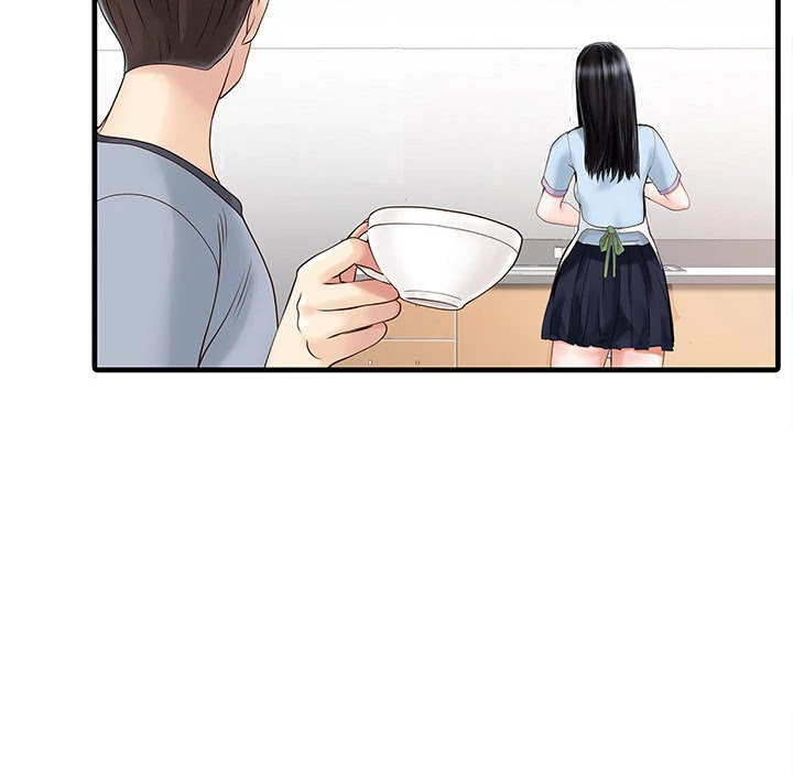 Two Wives Chapter 0 page 16 - Chapter 0: Prologue