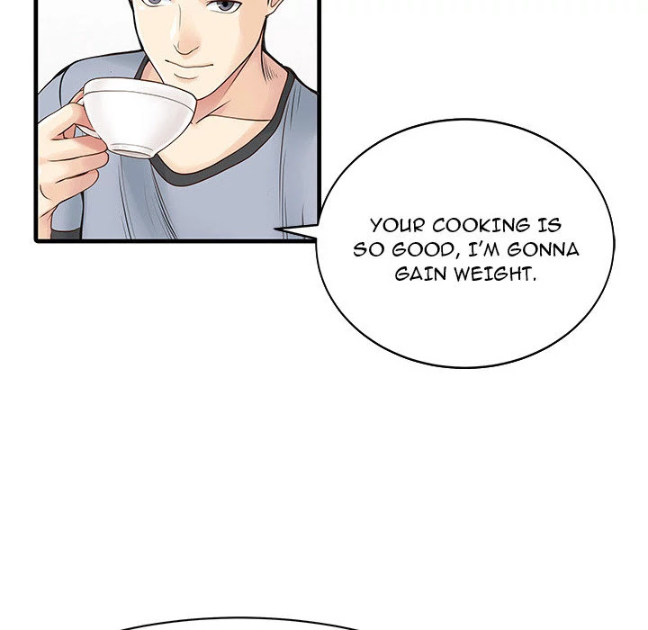 Two Wives Chapter 0 page 18 - Chapter 0: Prologue