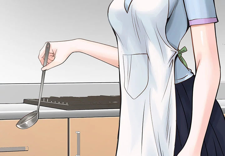 Two Wives Chapter 0 page 2 - Chapter 0: Prologue